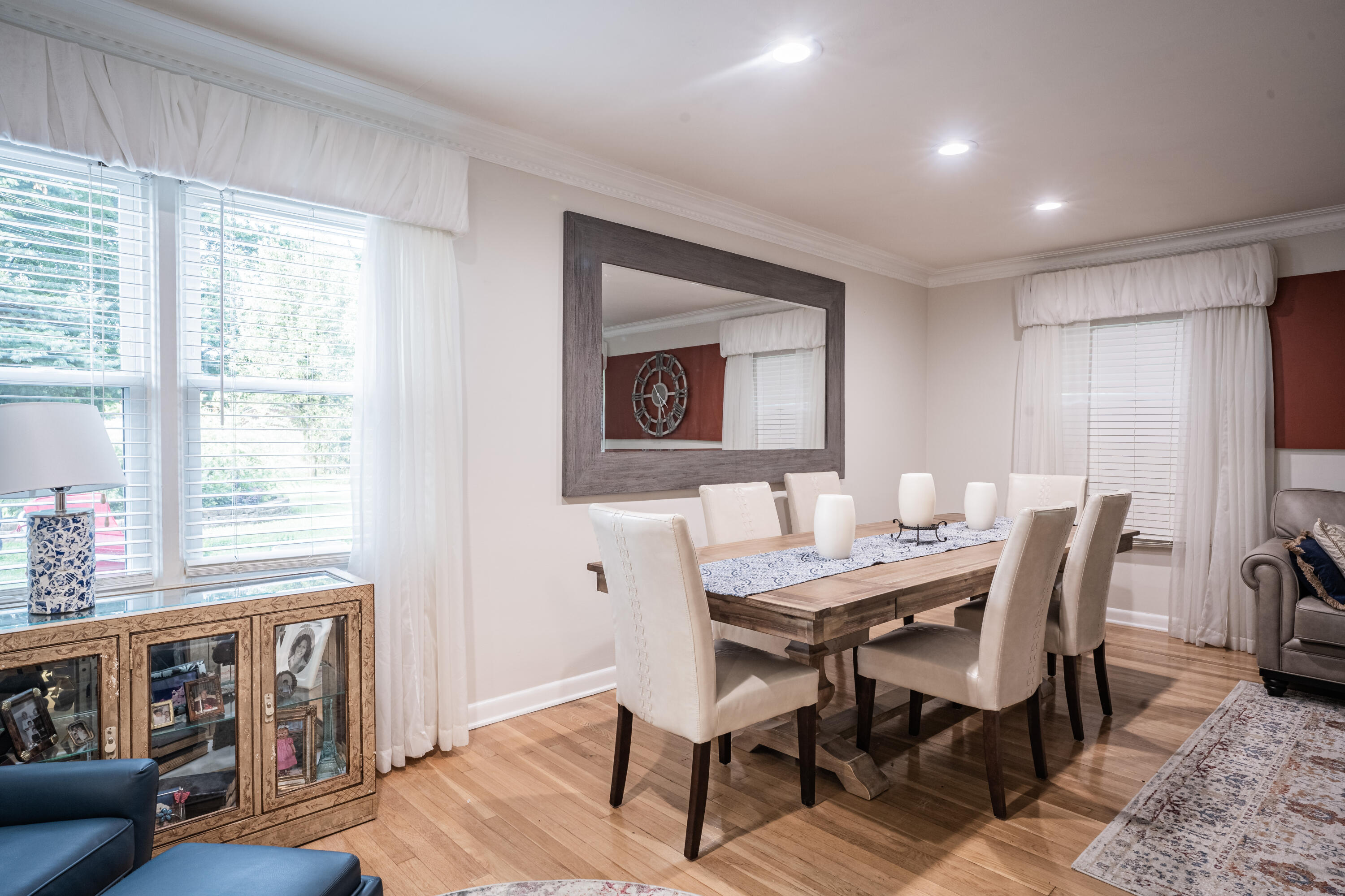 945 Mason Headley Road Lexington, KY 40504 - Photo 13 of 30 family rm 2