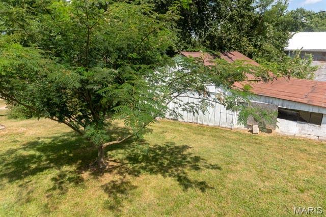 3560 County Road 328 Jackson, MO 63755 - Photo 11 of 50