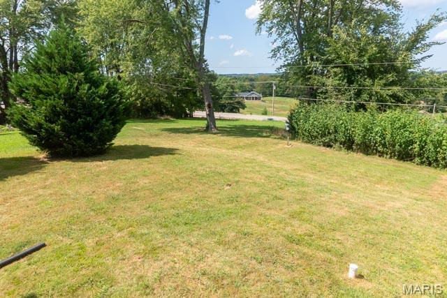 3560 County Road 328 Jackson, MO 63755 - Photo 12 of 50