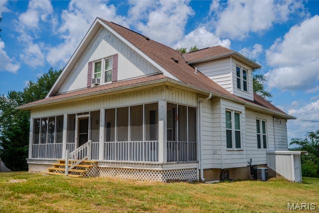 3560 County Road 328 Jackson, MO 63755 - Photo 2 of 50