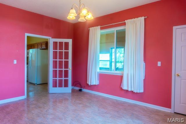 3560 County Road 328 Jackson, MO 63755 - Photo 23 of 50