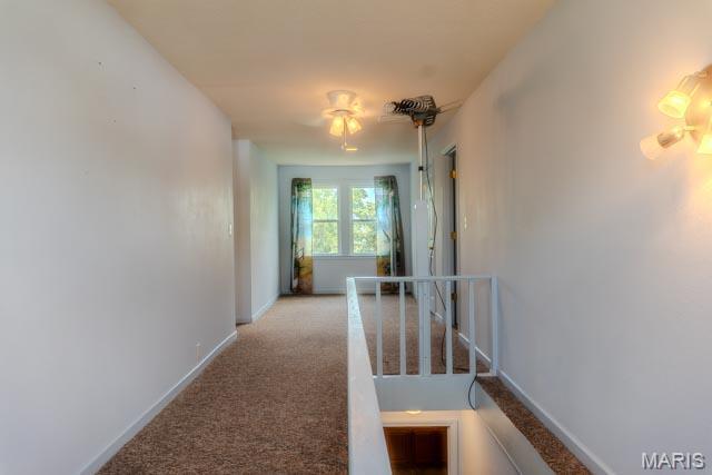 3560 County Road 328 Jackson, MO 63755 - Photo 27 of 50