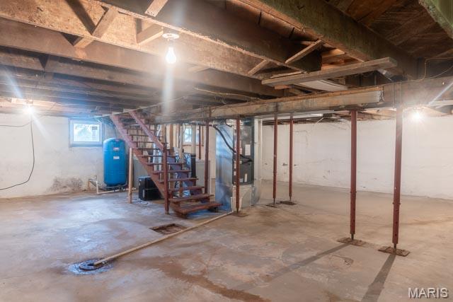 3560 County Road 328 Jackson, MO 63755 - Photo 34 of 50