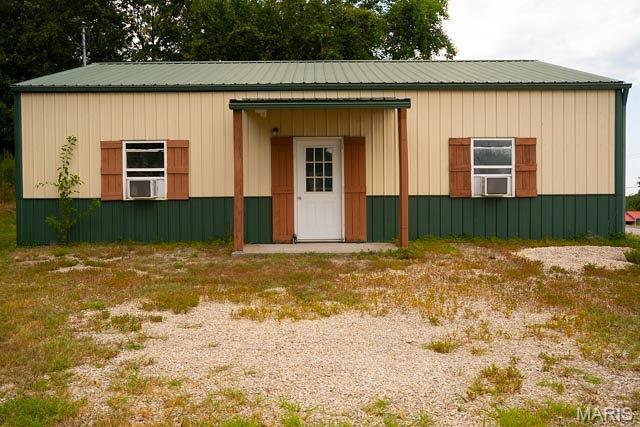 3560 County Road 328 Jackson, MO 63755 - Photo 36 of 50