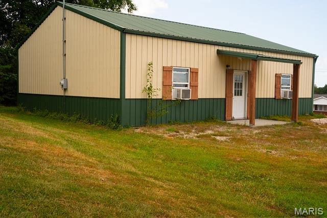 3560 County Road 328 Jackson, MO 63755 - Photo 37 of 50