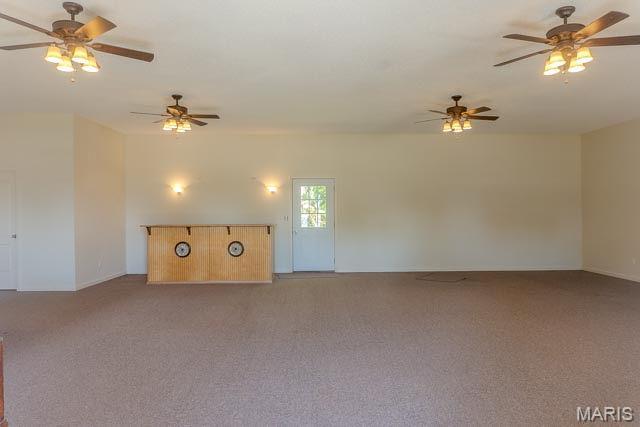 3560 County Road 328 Jackson, MO 63755 - Photo 39 of 50