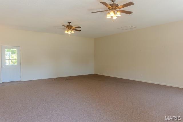 3560 County Road 328 Jackson, MO 63755 - Photo 40 of 50