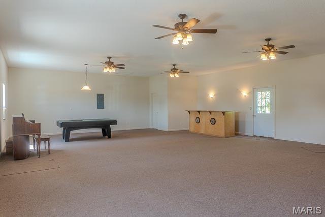 3560 County Road 328 Jackson, MO 63755 - Photo 41 of 50