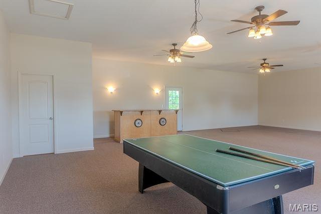 3560 County Road 328 Jackson, MO 63755 - Photo 42 of 50