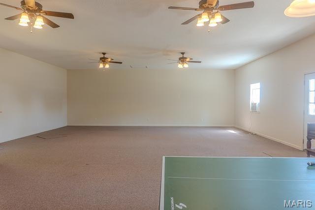 3560 County Road 328 Jackson, MO 63755 - Photo 43 of 50