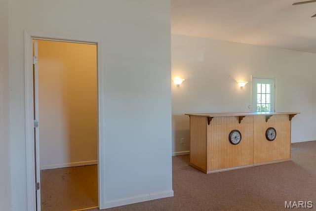 3560 County Road 328 Jackson, MO 63755 - Photo 44 of 50