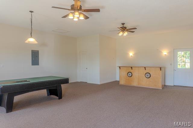 3560 County Road 328 Jackson, MO 63755 - Photo 45 of 50