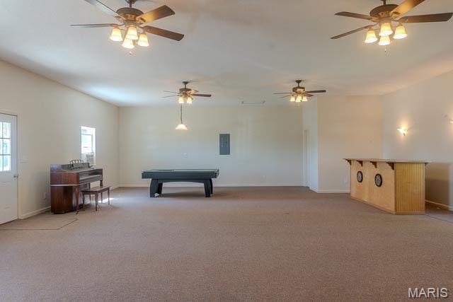 3560 County Road 328 Jackson, MO 63755 - Photo 46 of 50