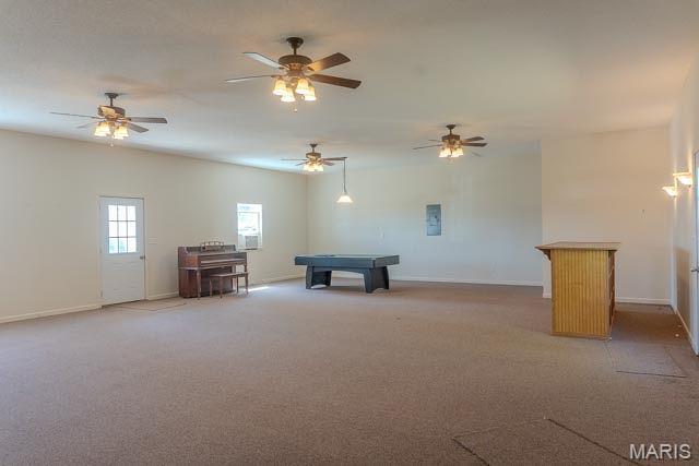 3560 County Road 328 Jackson, MO 63755 - Photo 48 of 50