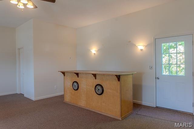 3560 County Road 328 Jackson, MO 63755 - Photo 49 of 50