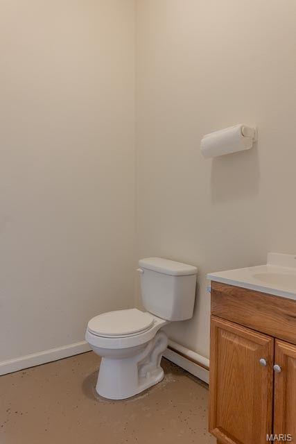 3560 County Road 328 Jackson, MO 63755 - Photo 50 of 50