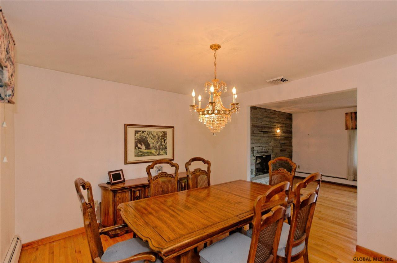 104 Latham Ridge Road Colonie, NY 12110 - Photo 11 of 22 Photo 11