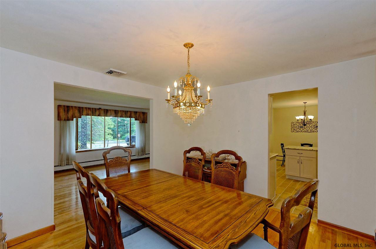 104 Latham Ridge Road Colonie, NY 12110 - Photo 12 of 22 Photo 12