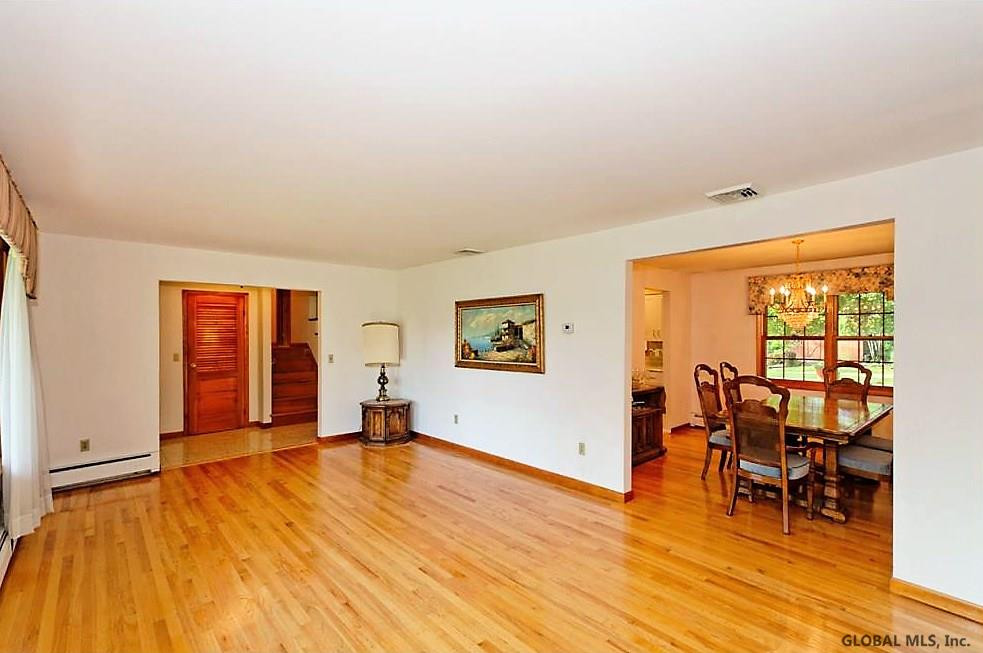 104 Latham Ridge Road Colonie, NY 12110 - Photo 13 of 22 Photo 13