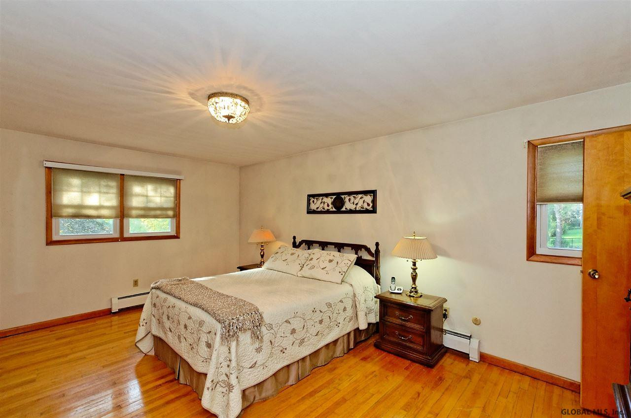 104 Latham Ridge Road Colonie, NY 12110 - Photo 14 of 22 Photo 14