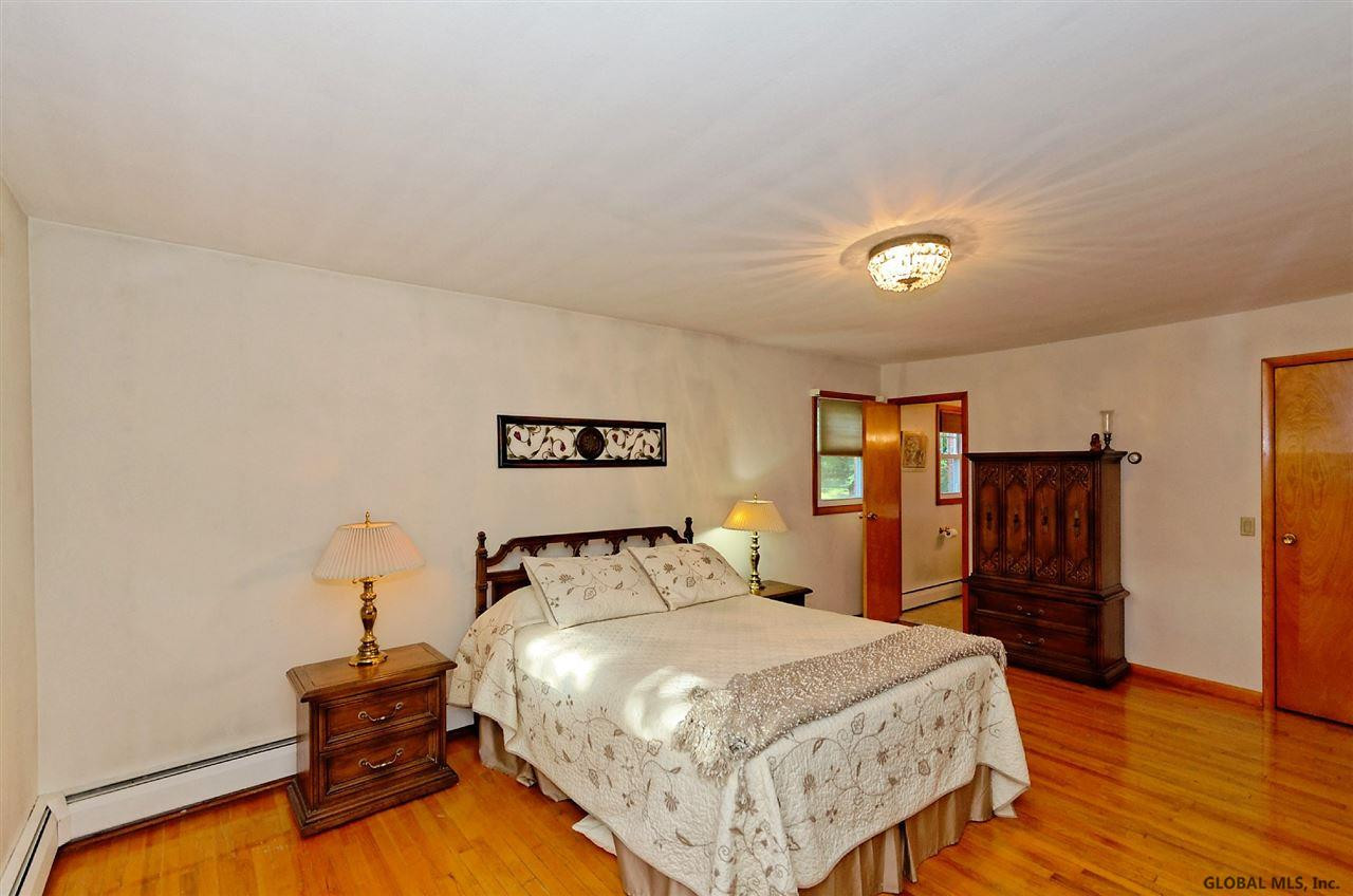 104 Latham Ridge Road Colonie, NY 12110 - Photo 15 of 22 Photo 15
