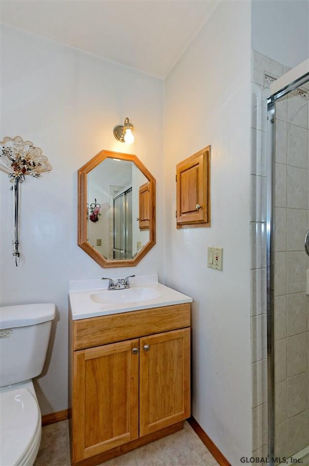 104 Latham Ridge Road Colonie, NY 12110 - Photo 16 of 22 Photo 16