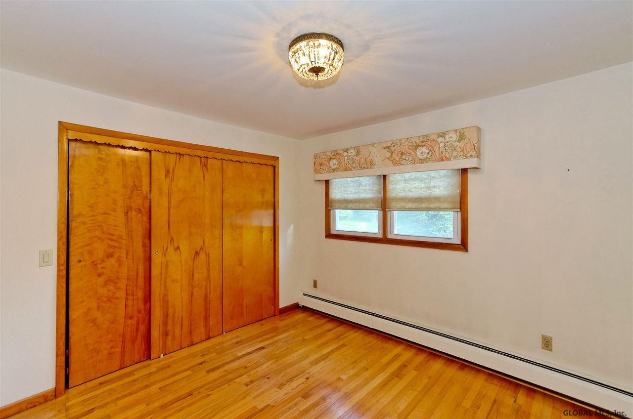 104 Latham Ridge Road Colonie, NY 12110 - Photo 18 of 22 Photo 18