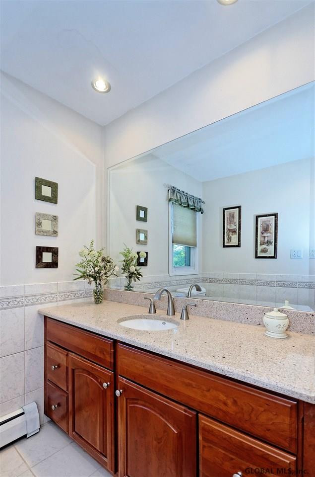 104 Latham Ridge Road Colonie, NY 12110 - Photo 19 of 22 Photo 19