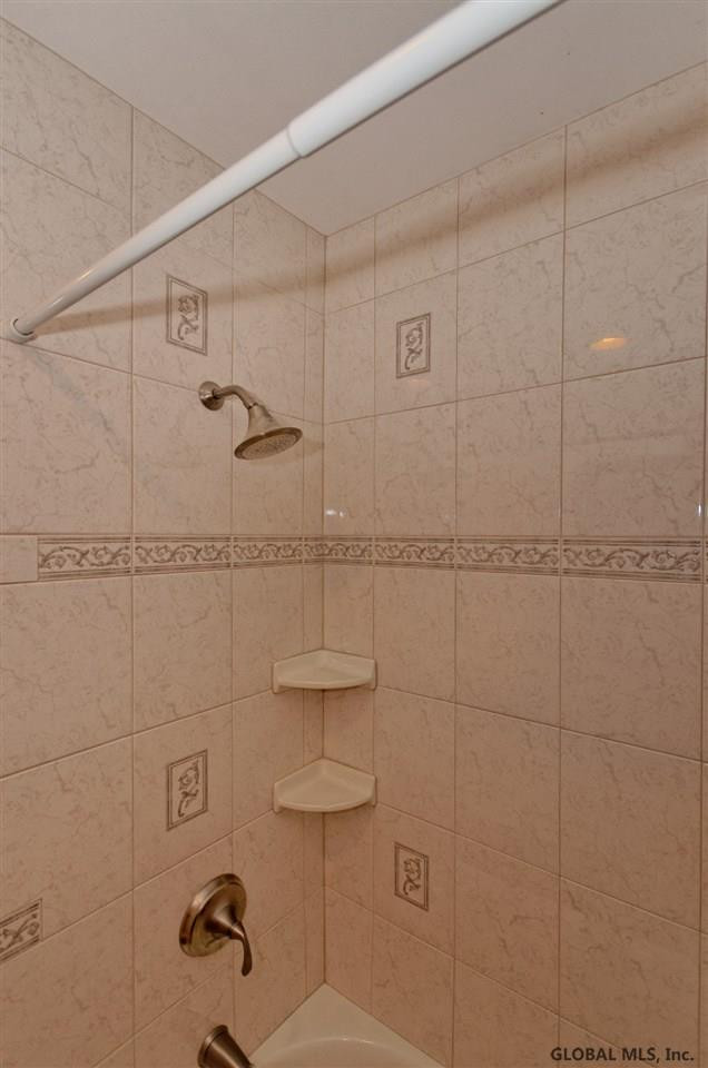 104 Latham Ridge Road Colonie, NY 12110 - Photo 20 of 22 Photo 20