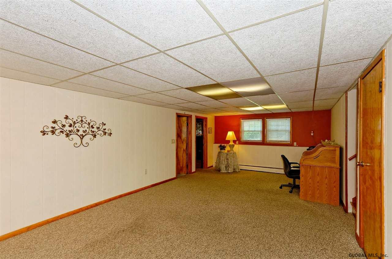 104 Latham Ridge Road Colonie, NY 12110 - Photo 21 of 22 Photo 21