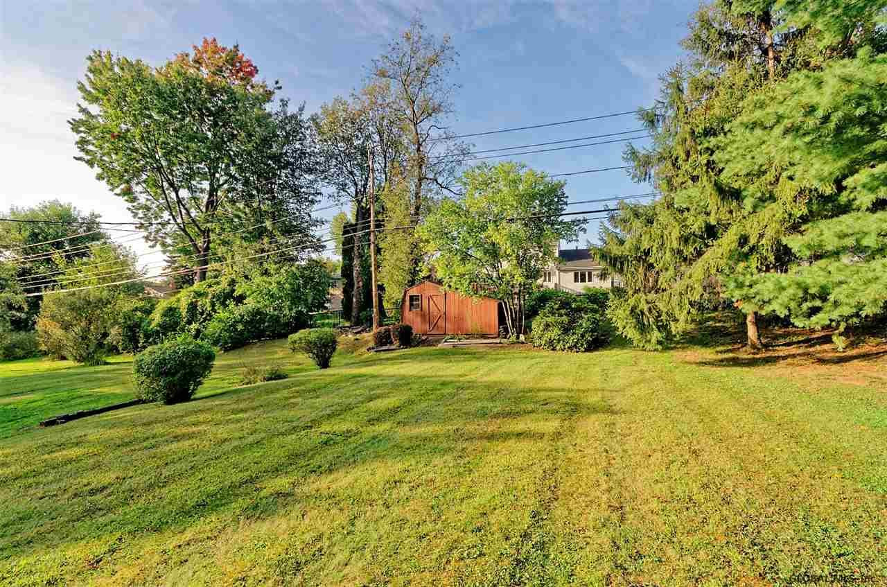 104 Latham Ridge Road Colonie, NY 12110 - Photo 22 of 22 Photo 22