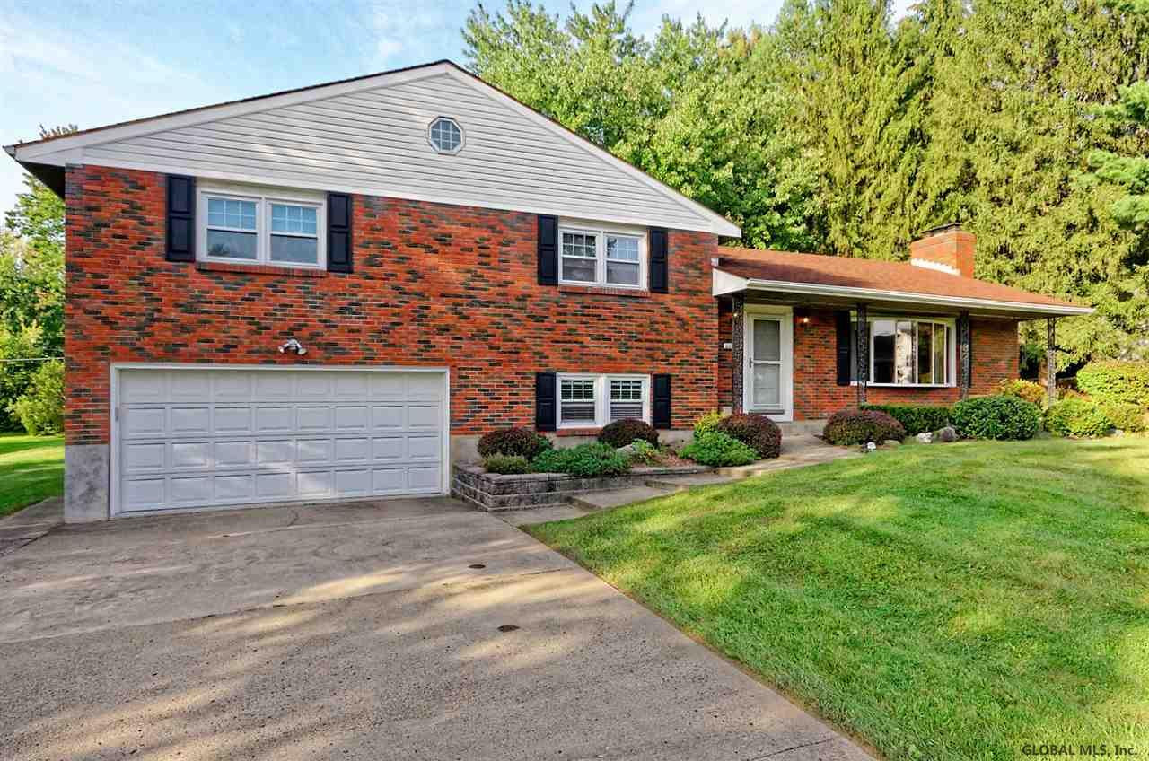 104 Latham Ridge Road Colonie, NY 12110 - Photo 3 of 22 Photo 3