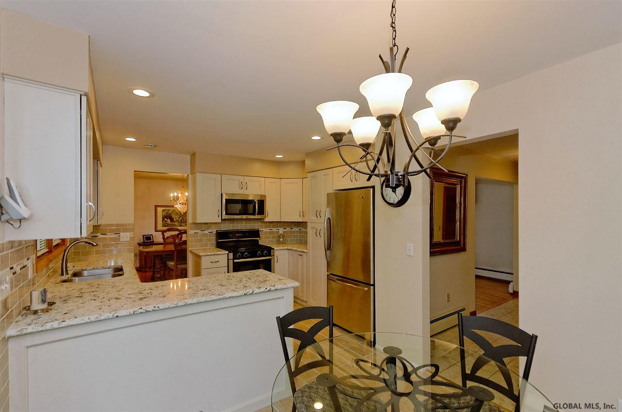 104 Latham Ridge Road Colonie, NY 12110 - Photo 4 of 22 Photo 4