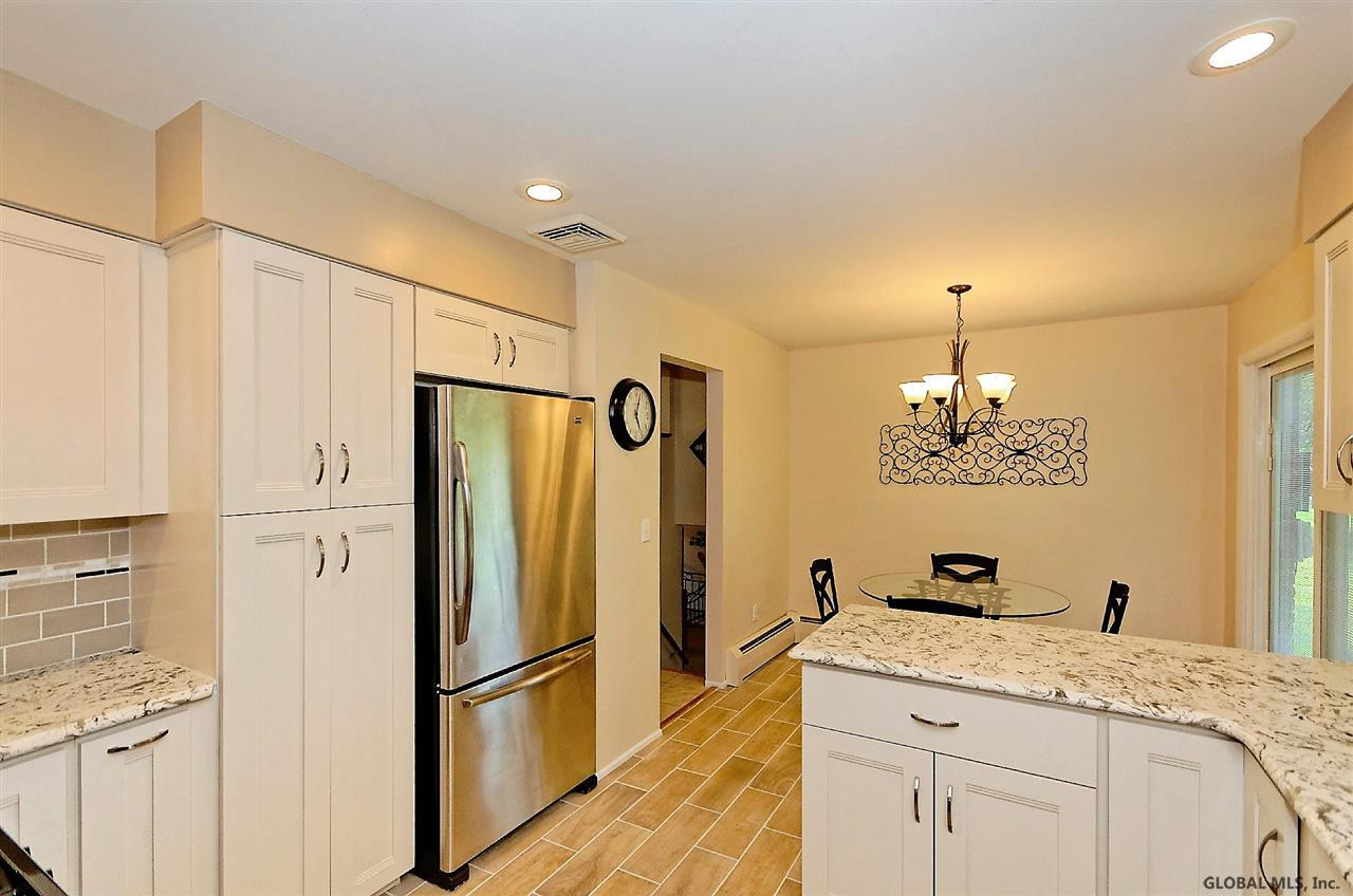 104 Latham Ridge Road Colonie, NY 12110 - Photo 7 of 22 Photo 7