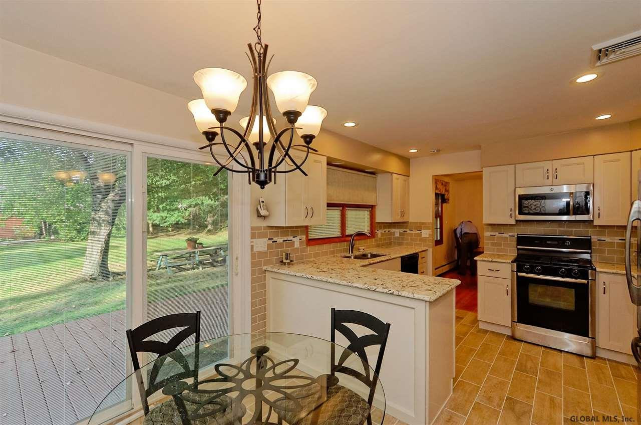 104 Latham Ridge Road Colonie, NY 12110 - Photo 8 of 22 Photo 8