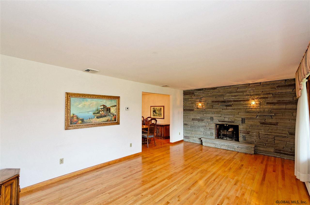 104 Latham Ridge Road Colonie, NY 12110 - Photo 9 of 22 Photo 9