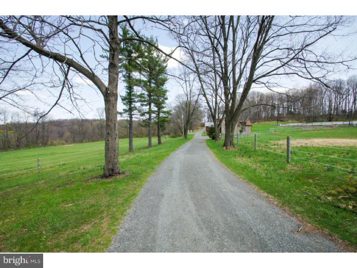 188 St Peters Road Macungie, PA 18062 - Photo 1 of 25 Gallery Image 1