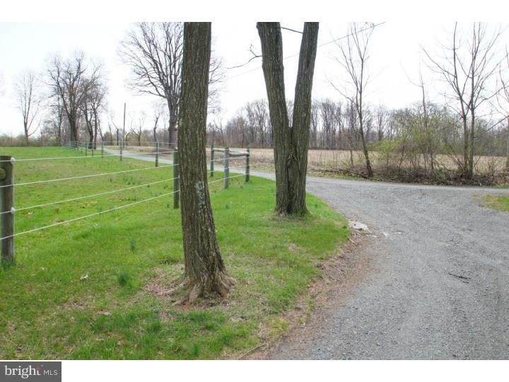 188 St Peters Road Macungie, PA 18062 - Photo 2 of 25 Gallery Image 2