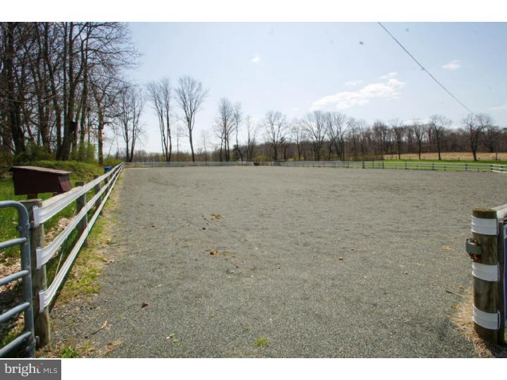 188 St Peters Road Macungie, PA 18062 - Photo 11 of 25 Gallery Image 11