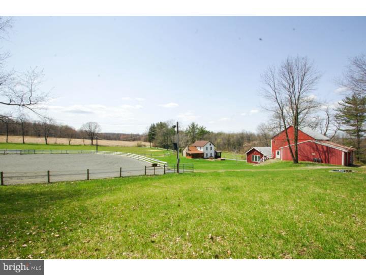 188 St Peters Road Macungie, PA 18062 - Photo 12 of 25 Gallery Image 12