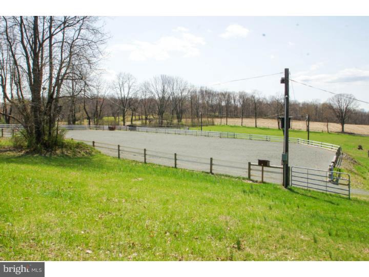 188 St Peters Road Macungie, PA 18062 - Photo 13 of 25 Gallery Image 13
