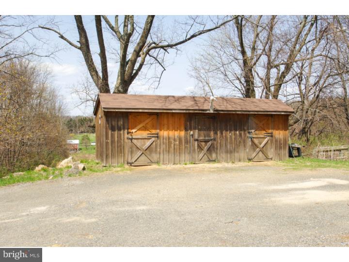 188 St Peters Road Macungie, PA 18062 - Photo 14 of 25 Gallery Image 14