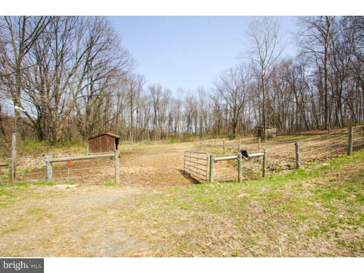 188 St Peters Road Macungie, PA 18062 - Photo 15 of 25 Gallery Image 15