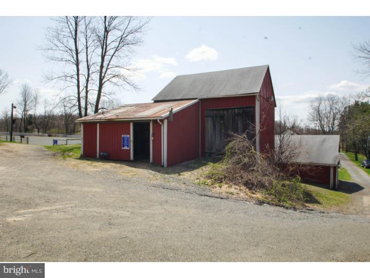 188 St Peters Road Macungie, PA 18062 - Photo 16 of 25 Gallery Image 16