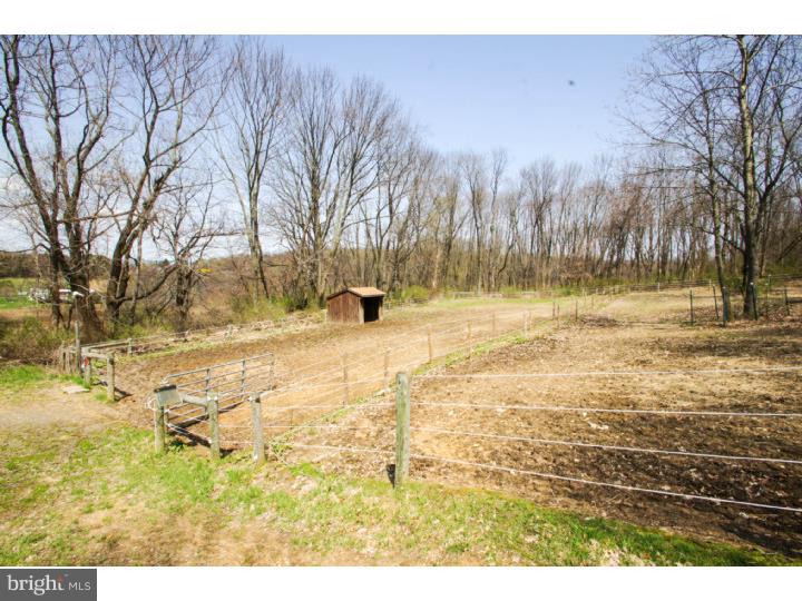 188 St Peters Road Macungie, PA 18062 - Photo 17 of 25 Gallery Image 17