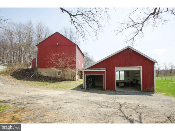 188 St Peters Road Macungie, PA 18062 - Photo 18 of 25 Gallery Image 18