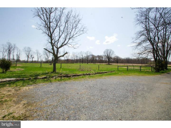 188 St Peters Road Macungie, PA 18062 - Photo 19 of 25 Gallery Image 19