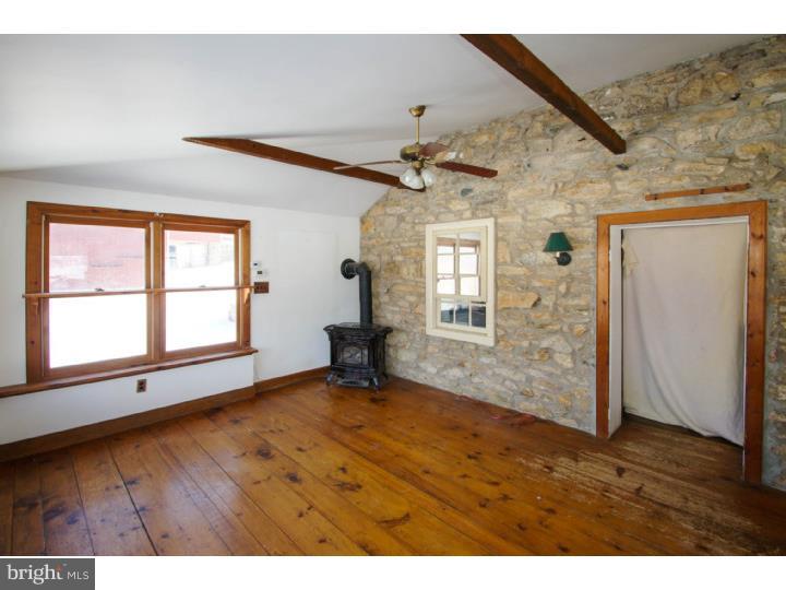 188 St Peters Road Macungie, PA 18062 - Photo 20 of 25 Gallery Image 20