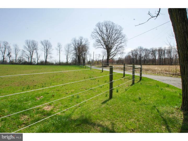 188 St Peters Road Macungie, PA 18062 - Photo 3 of 25 Gallery Image 3