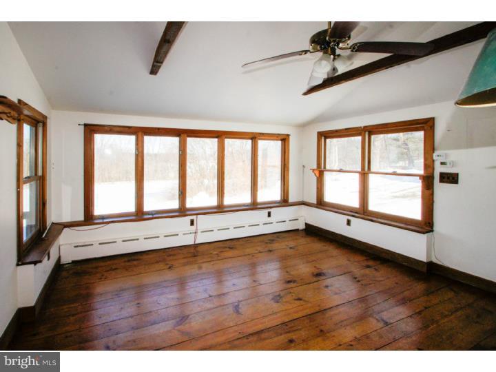 188 St Peters Road Macungie, PA 18062 - Photo 21 of 25 Gallery Image 21
